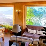 Des Pierres, Cadre Magnifique Au Coeur Du Verdon ゲストハウス 3*