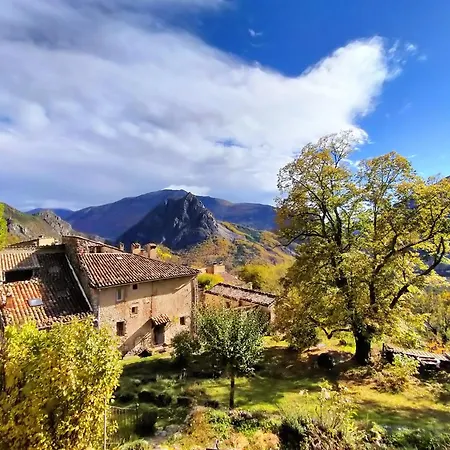 招待所 Chambre Des Pierres, Cadre Magnifique Au Coeur Du Verdon