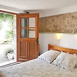Chambre Des Pierres, Cadre Magnifique Au Coeur Du Verdon Gasthuis Castellane