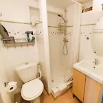 Chambre Des Pierres, Cadre Magnifique Au Coeur Du Verdon Gasthuis 3*