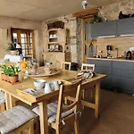 Des Pierres, Cadre Magnifique Au Coeur Du Verdon 3* קסטלאנטה