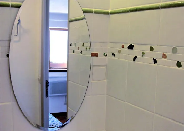 Un Cadre Magnifique, Au Coeur Du Verdon Castellane