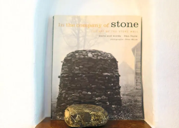 Un Cadre Magnifique, Au Coeur Du Verdon 3* Castellane